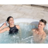 Мягкая подушка BESTWAY для СПА-бассейна, 2 шт 60316 BW