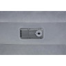 Надувная кровать BESTWAY 152х203х46см, до 300кг 67486 BW