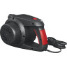Насос электрический BESTWAY 62258 62258 BW
