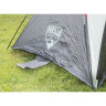 Палатка 2-местная BESTWAY RAMBLE X2 200х100х100см, 1 слой 68001 BW