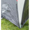 Палатка 2-местная BESTWAY RAMBLE X2 200х100х100см, 1 слой 68001 BW