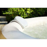 Подголовник для СПА бассейнов BESTWAY, комплект 2 шт. 60307 BW