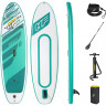 SUP-доска BESTWAY 